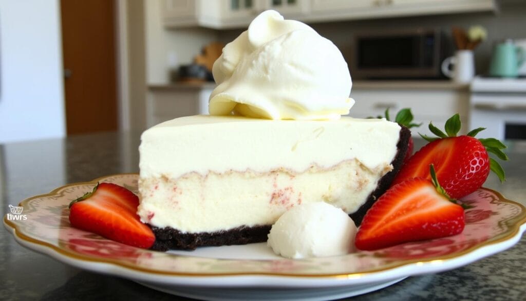 edwards ice cream pie recipe