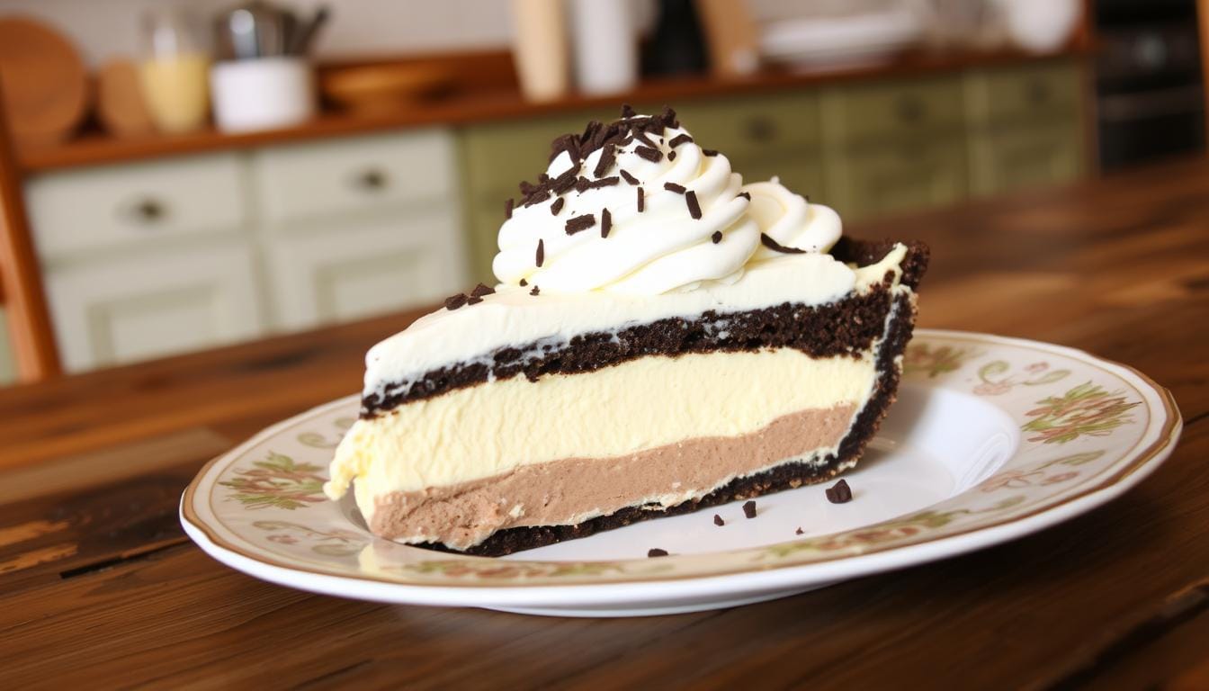 edwards ice cream pie recipe